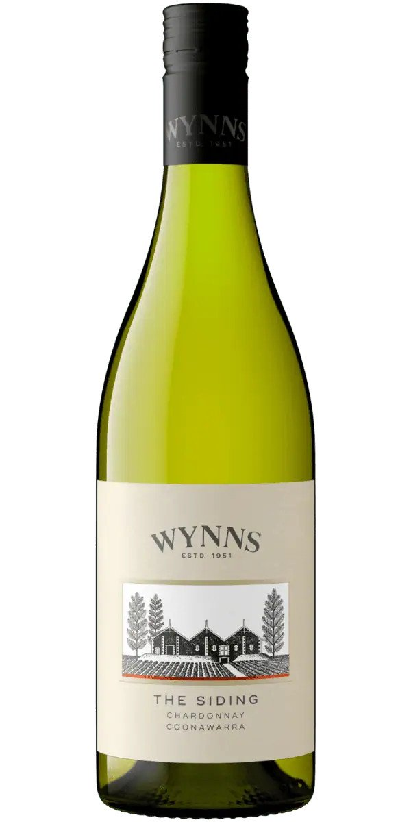 Experience the Ultimate Gaming Thrills at Wynns Casino in Canada, wyns slots